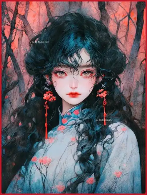 手艺人最后一炉人文纪录片免费观看