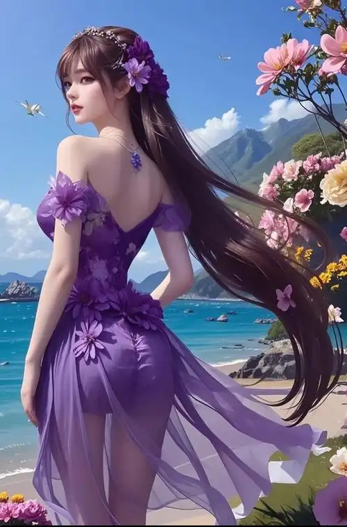 纪录片河流篇导演谈十四个月拍摄